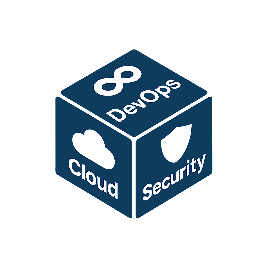 DevOps-Team.com logo